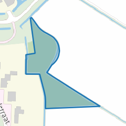 Perceel DBD00-B-2979