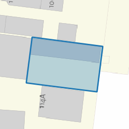 Perceel DBD00-B-2989