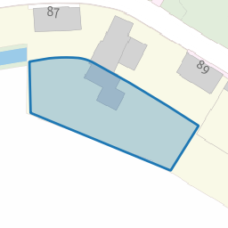 Perceel DBD00-B-2996