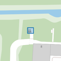 Perceel DBD00-B-3005