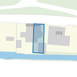 Perceel DBD00-B-3008