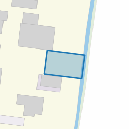 Perceel DBD00-B-3017