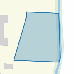 Perceel DBD00-B-3022