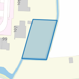 Perceel DBD00-B-3023