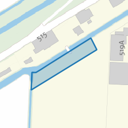 Perceel DBD00-B-3024