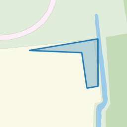 Perceel DBD00-B-3027