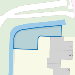 Perceel DBD00-B-3029