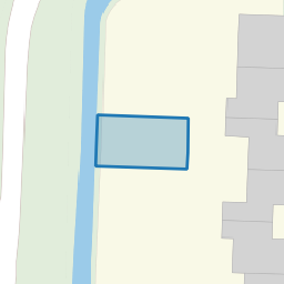 Perceel DBD00-B-3031