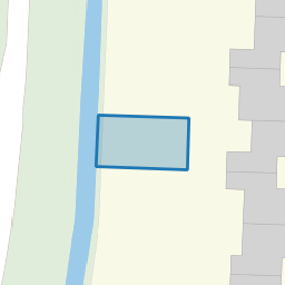 Perceel DBD00-B-3034