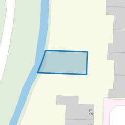 Perceel DBD00-B-3037