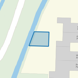 Perceel DBD00-B-3041