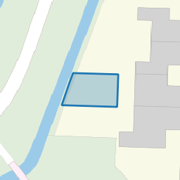 Perceel DBD00-B-3042