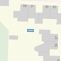 Perceel DBD00-B-3045