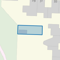 Perceel DBD00-B-3046