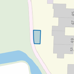 Perceel DBD00-B-3052