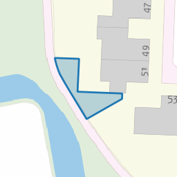 Perceel DBD00-B-3053