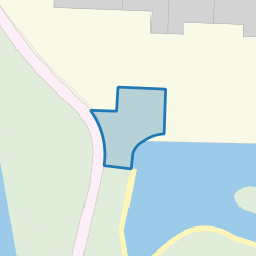 Perceel DBD00-B-3055