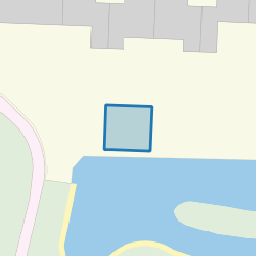 Perceel DBD00-B-3056