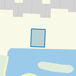 Perceel DBD00-B-3057