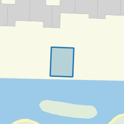 Perceel DBD00-B-3058