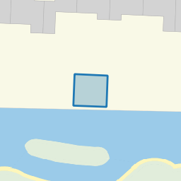 Perceel DBD00-B-3059