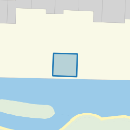 Perceel DBD00-B-3060