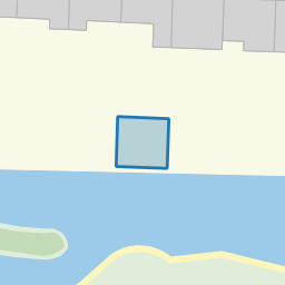 Perceel DBD00-B-3061