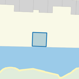 Perceel DBD00-B-3063