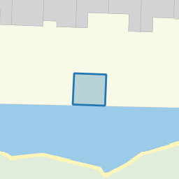 Perceel DBD00-B-3064