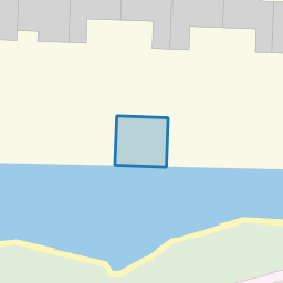 Perceel DBD00-B-3065