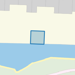 Perceel DBD00-B-3066