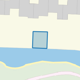 Perceel DBD00-B-3073