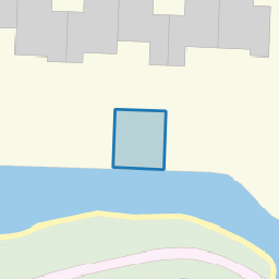 Perceel DBD00-B-3074