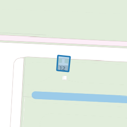 Perceel DBD00-B-3087