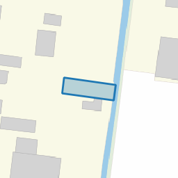 Perceel DBD00-B-3092