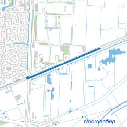 Perceel DBD00-B-3104