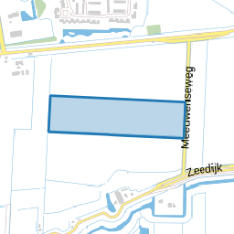 Perceel DBD00-B-3109