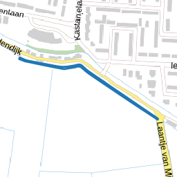 Perceel DBD00-B-3122