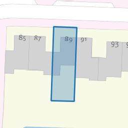 Perceel DBD00-B-3123