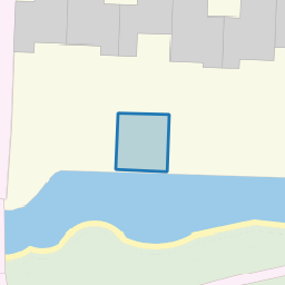 Perceel DBD00-B-3124