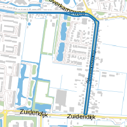 Perceel DBD00-B-3131