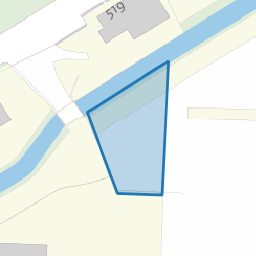 Perceel DBD00-B-3134