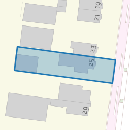 Perceel DBD00-B-3140