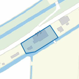 Perceel DBD00-B-3142