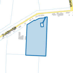 Perceel DBD00-B-3146