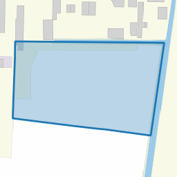 Perceel DBD00-B-3160