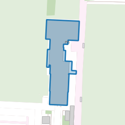 Perceel DBD00-B-3163