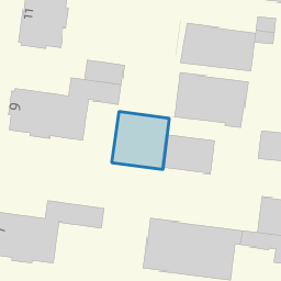 Perceel DBD00-B-3174