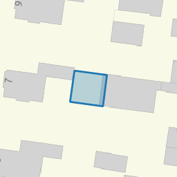 Perceel DBD00-B-3176