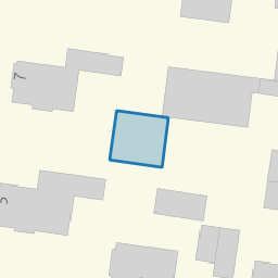 Perceel DBD00-B-3177